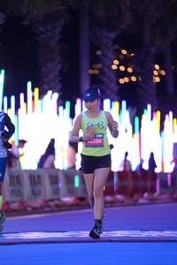 BIB: 
                            <button type="button" onclick="openModal(23711726)" class="btn btn-primary btn-sm float-right btn-popup" data-toggle="modal" data-target=".modal-high-quality">
                        <i class="fas fa-shopping-cart"></i> Add to Cart
                    </button>
                                            <button type="button" onclick="isThisMe(23711726, true)" class="btn btn-success btn-sm float-right btn-popup btn-isme hidden" data-toggle="tooltip" data-placement="bottom" title="นี่คือรูปของคุณใช่ไหม คลิกที่นี่เพื่อเอาเข้าอัลบั้ม">
                        <i class="fas fa-plus"></i> Add to album
                    </button>
                    <button type="button" onclick="isThisMe(23711726, false)" class="btn btn-warning btn-sm float-right btn-popup btn-isnotme hidden">
                        <i class="fas fa-ban"></i> Remove from album
                    </button>